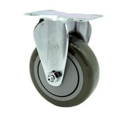 خدمة استبدال العلامة التجارية Caster لـ McMaster Carr Caster 2426T73