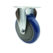Service Caster Brand Replacement for McMaster Carr Caster 2426T74
