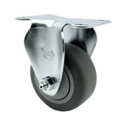Service Caster Brand Replacement for McMaster Carr Caster 2426T75