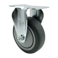 thumbnail image 1 of Service Caster Brand Replacement for McMaster Carr Caster 2835T18, 1 of 2