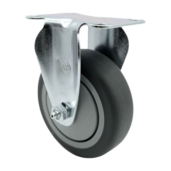 Service Caster Brand Replacement for McMaster Carr Caster 2835T18