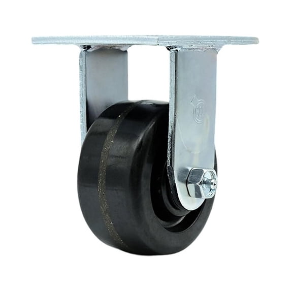 Service Caster Brand Replacement for McMaster Carr Caster 30305T64