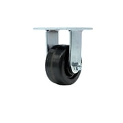 Service Caster Brand Replacement for McMaster Carr Caster 30305T64