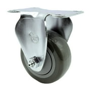 Service Caster Brand Replacement for McMaster Carr Caster 9949T363