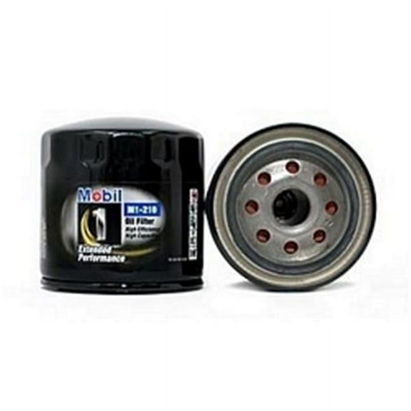 Service Champ 224415 Mobil 1 M1-210 Extended Performance Oil Filter