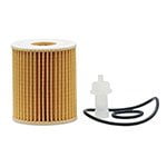 Service Champ CF5609 Oil Filter- #10158