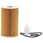 Service Champ CF5702 Oil Filter- #10295