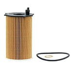 Service Champ CF6127 Oil Filter- #10855