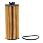 Service Champ CF6135 Oil Filter- #10955