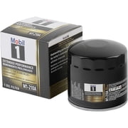 Service Champ Mobil 1 M1-210 Extended Performance Oil Filter