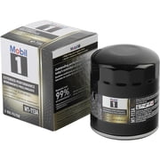 Mobil 1 M1-113A Extended Performance Oil Filter