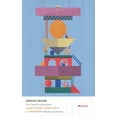 thumbnail image 1 of Pre-Owned Service Design: From Insight to Implementation (Paperback) 1933820330 9781933820330, 1 of 1