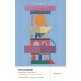 thumbnail image 1 of Service Design: From Insight to Implementation, (Paperback), 1 of 1