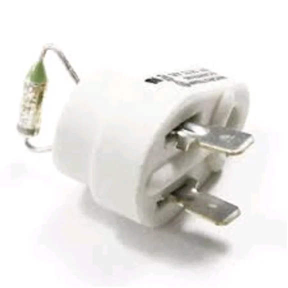 Service First Fus02293 Fuse, 3A Flat Blade Atc-3