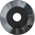 thumbnail image 1 of Service First Large Flashcollar - Black, 1 of 1
