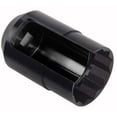 thumbnail image 1 of Service  Ford 6.0L Ipr Socket, 1 of 1