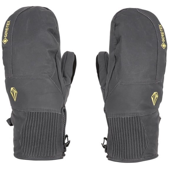 Service Gore-Tex Mitt 22-23