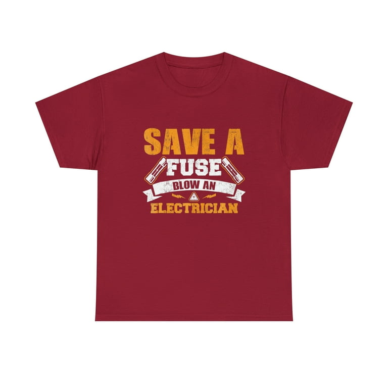 Service Human Do Not Pet With Paw Funny Dog T-Shirt Service Human Do Not Pet With Paw Funny Dog T-Shirt
