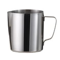 thumbnail image 1 of Service Ideas FROTH326 32 Oz. S/S Frothing Pitcher, 1 of 7