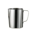 thumbnail image 1 of Service Ideas - FROTH506 - 50 oz Frothing Pitcher, 1 of 1