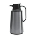 thumbnail image 1 of Service Ideas HPS191 1.9 Liter Coffee at a Touch Carafe, 1 of 1