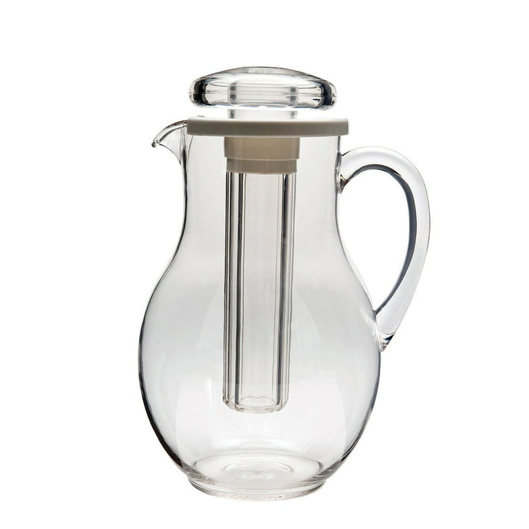 https://i5.walmartimages.com/seo/Service-Ideas-MWP30SB-Plastic-3-Liter-Water-Pitcher-with-Ice-Tube_e68d8a85-5046-4c17-83c2-f5181543b4f7.097ef4b72ff7a77cc62e69fb94bd14bb.jpeg?odnHeight=768&odnWidth=768&odnBg=FFFFFF
