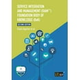 thumbnail image 1 of Service Integration and Management (SIAM(TM)) Foundation Body of Knowledge (BoK), (Paperback), 1 of 1