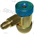 thumbnail image 1 of Service Item fits LOW SIDE COUPLING R1234YF, 1 of 1