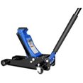 thumbnail image 1 of Service Jack 3-1/4 Ton Hydraulic Low Profile, 1 of 1