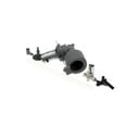thumbnail image 1 of Seb Professional Service Kit Addition Choc/Topping 3328286100 - Genuine OEM Replacement Part, 1 of 4