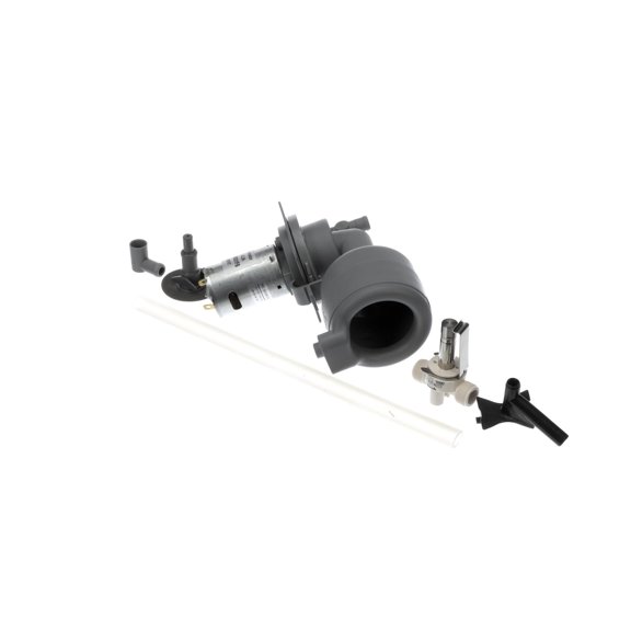 Seb Professional Service Kit Addition Choc/Topping 3328286100 - Genuine OEM Replacement Part