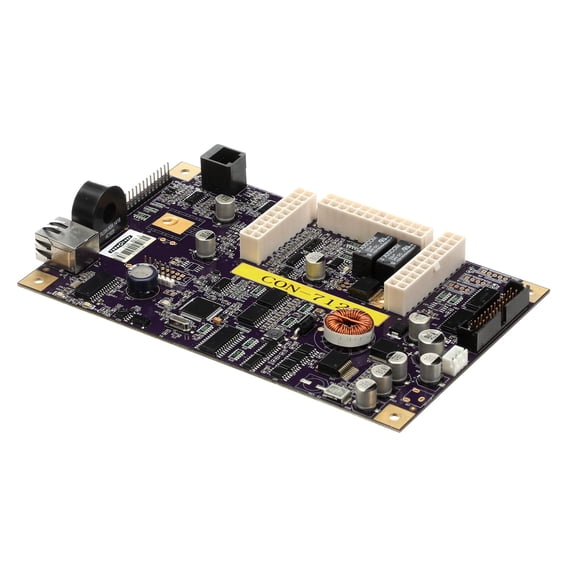 Turbochef Service Kit, Control Board CON-3006-14 - Genuine OEM Replacement Part