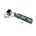 thumbnail image 1 of Service Kit, Controls and SSR, 1 of 4