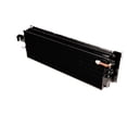 thumbnail image 1 of Delfield Service,Kit,Conversion, Evap C 3517341KT-S - Genuine OEM Replacement Part, 1 of 4