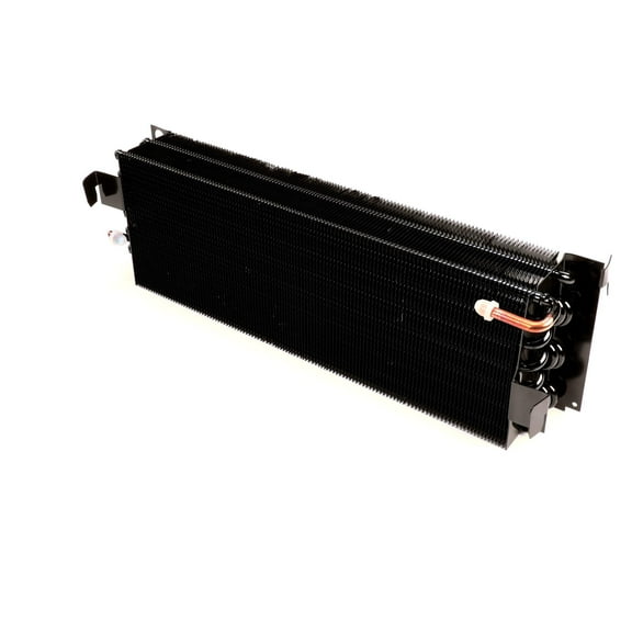 Delfield Service,Kit,Conversion, Evap C 3517341KT-S - Genuine OEM Replacement Part