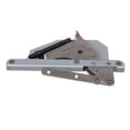 thumbnail image 1 of Turbochef Service Kit, Eco And Bullet, Hinge, Rhs ENC-3037-2 - Genuine OEM Replacement Part, 1 of 4