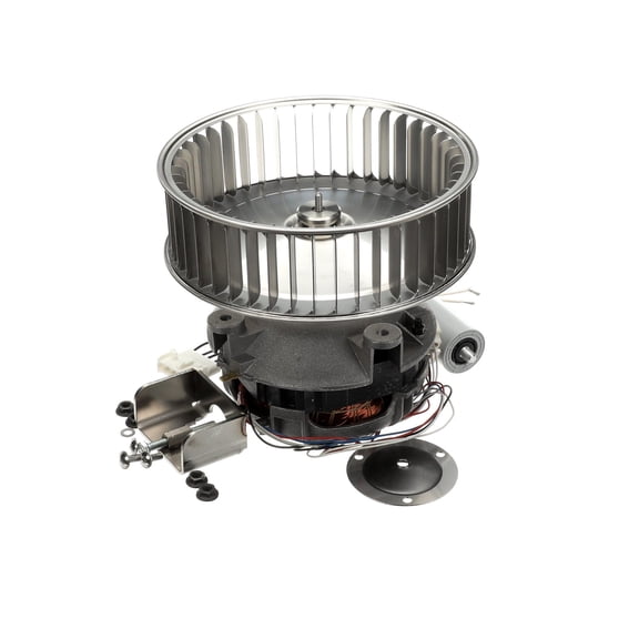 Fri-Jado Service Kit Fantdr 8 9298551 - Genuine OEM Replacement Part