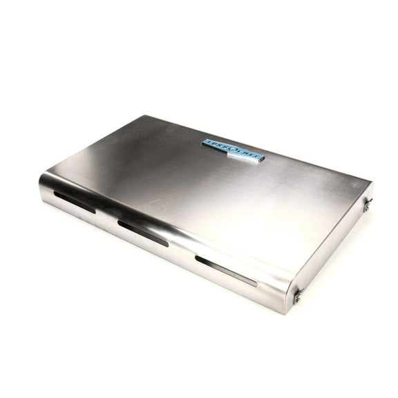 Turbochef Service Kit, Hhc 2020, Door, Side Hinge, Gen Mkt HCT-3017-2 - Genuine OEM Replacement Part