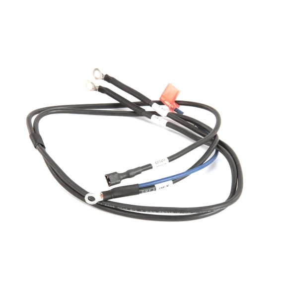 Turbochef Service Kit, Heater Wires, Ngc NGC-3089 - Genuine OEM Replacement Part