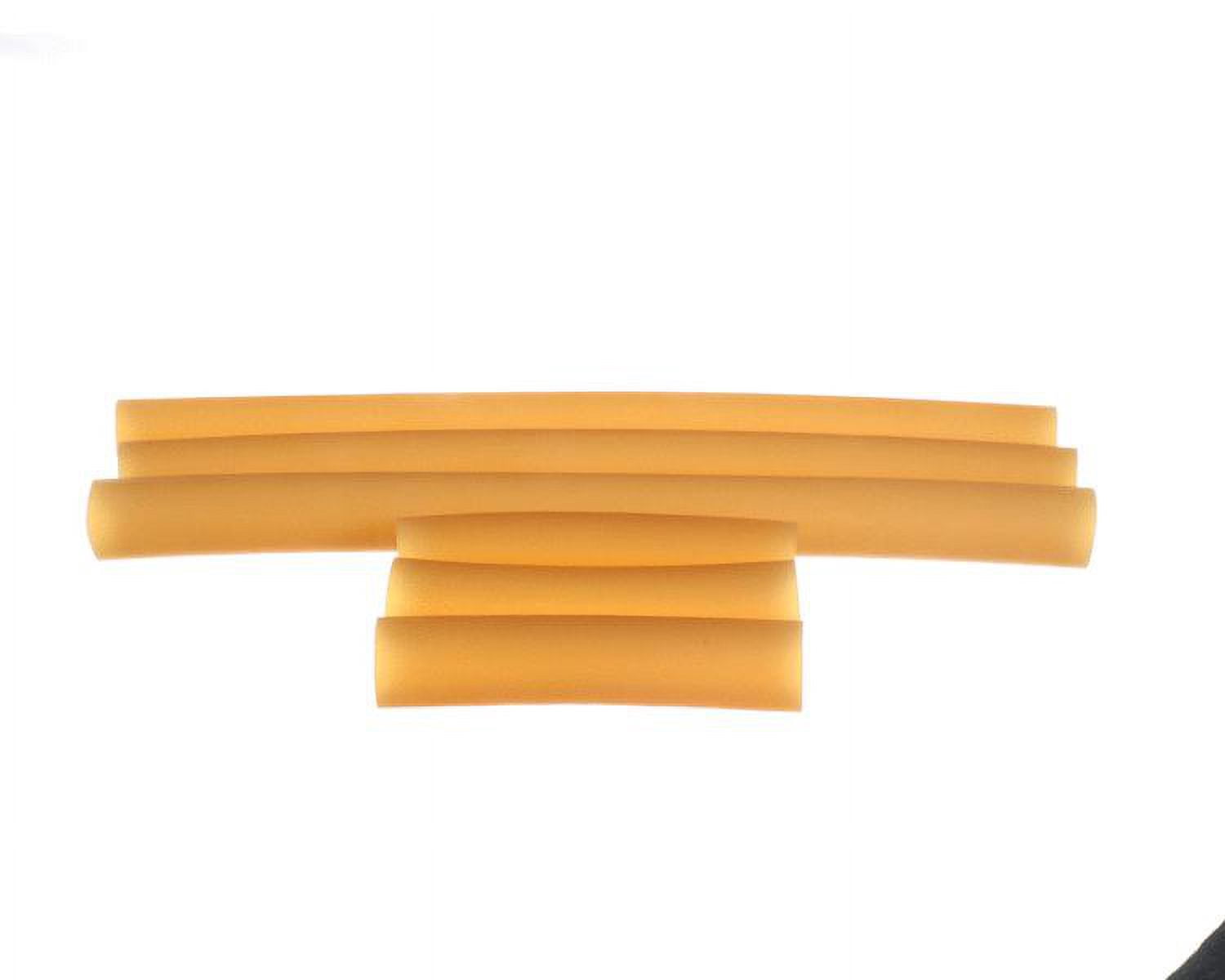 Sure Shot-Ac Dispensing Service Kit, Hopper Tubes A-31-021-SP - Genuine OEM Replacement Part
