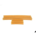 thumbnail image 1 of Sure Shot-Ac Dispensing Service Kit, Hopper Tubes A-31-021-SP - Genuine OEM Replacement Part, 1 of 1