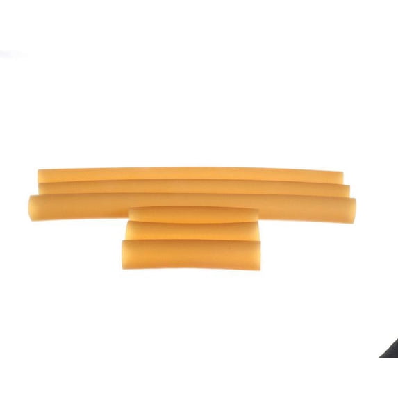 Sure Shot-Ac Dispensing Service Kit, Hopper Tubes A-31-021-SP - Genuine OEM Replacement Part