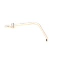 thumbnail image 1 of Alto Shaam Service Kit Injection Tube Asb 5015658R - Genuine OEM Replacement Part, 1 of 4