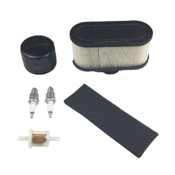Service Kit Kawasaki Motors Fr541V Fr600V Fr651V Fr691V Fr730V Accessories