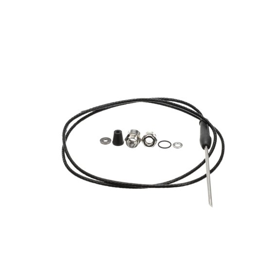 Alto Shaam Service Kit Single Point 5014297R - Genuine OEM Replacement Part