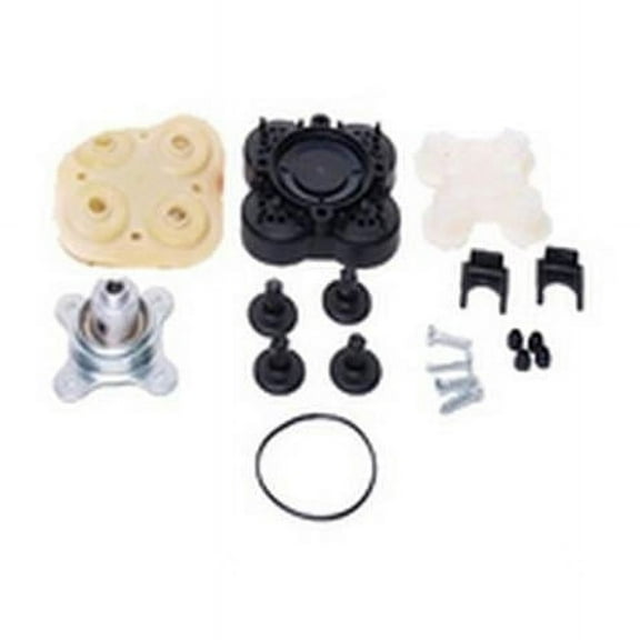 Service Kit for 31600, 31620, 31630 Pumps