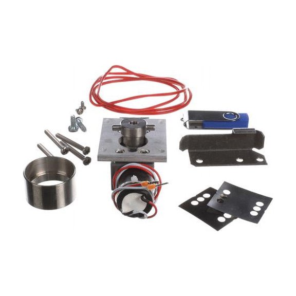 Garland Service Kit For M(E/G) Arm Bus 4603934 - Genuine OEM Replacement Part