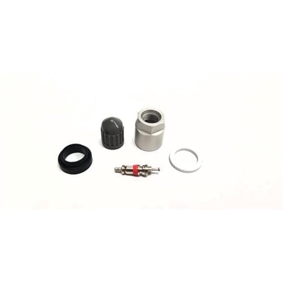 Service Kits for Pacific LFB1 & LFC1