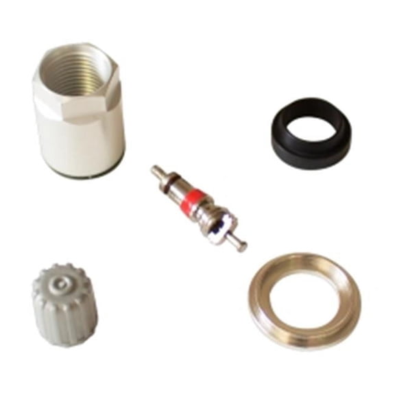 Service Kits for VDO TG1B