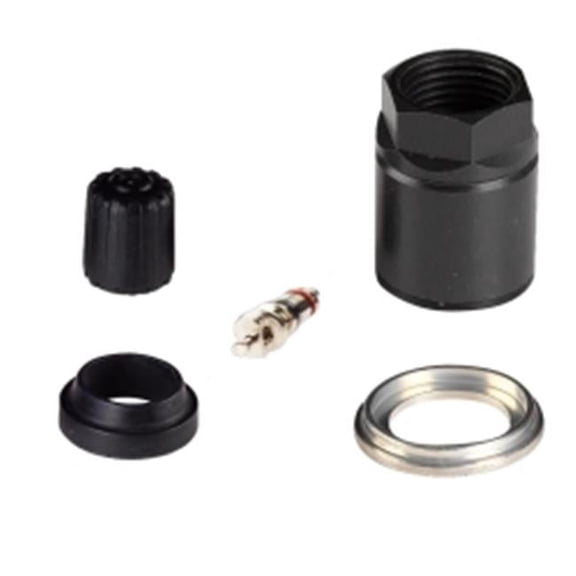 Service Kits for VDO TG1B